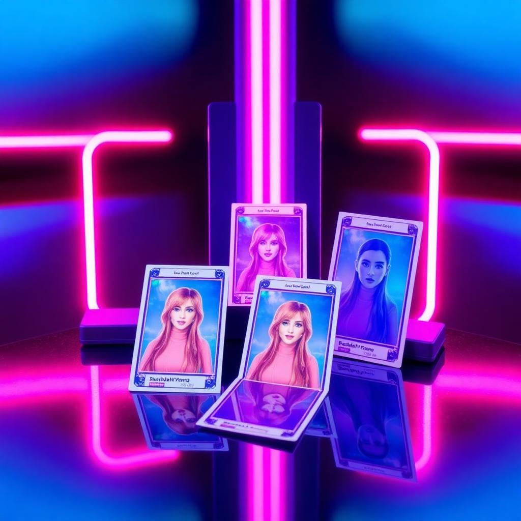 Package 3 visual